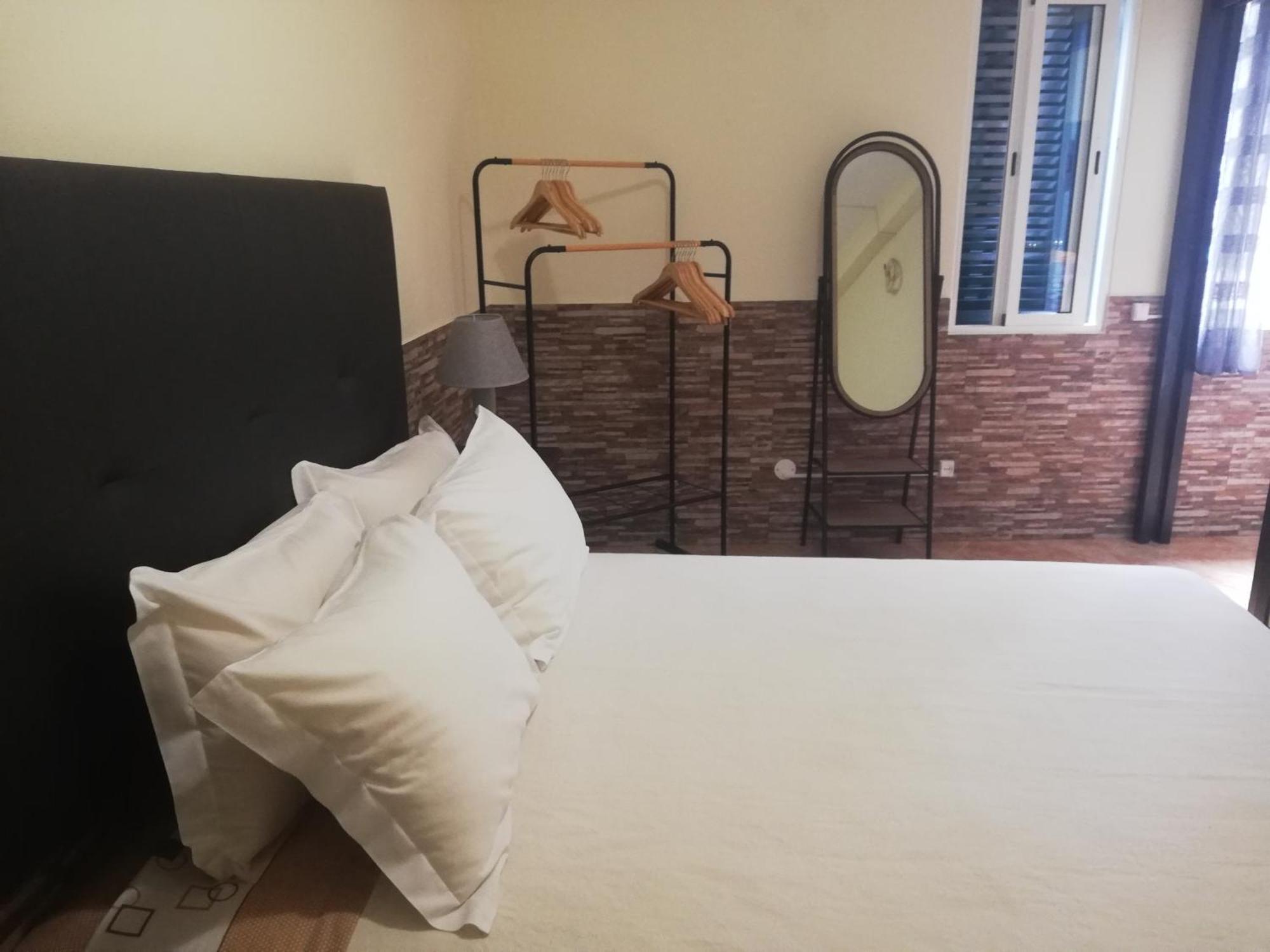 House Joel & Sonia Villa Funchal  Værelse billede